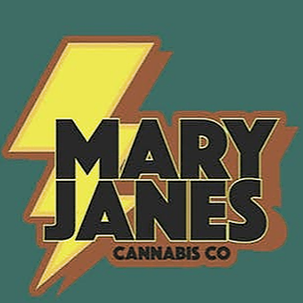 Mary Jane's Collective